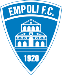 Empoli F.C. vector preview logo
