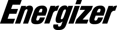 Energizer vector preview logo