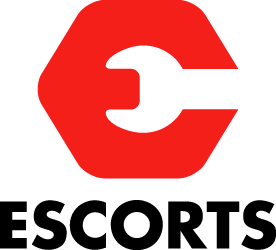 Escorts Group vector preview logo