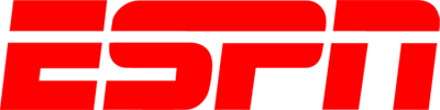 ESPN logo