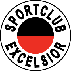 Excelsior vector preview logo