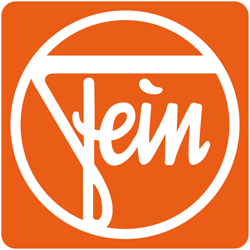 Fein vector preview logo