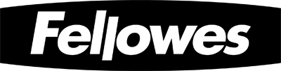 Fellowes vector preview logo