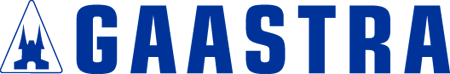 Gaastra vector preview logo