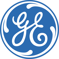 General Electric Recruitment 2020