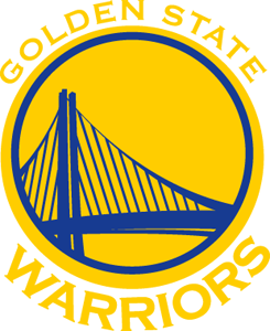 Golden State Warriors vector download