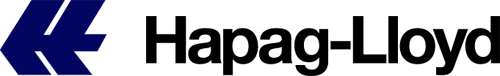 Hapag-Lloyd vector preview logo