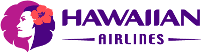 Hawaiian Airlines logo