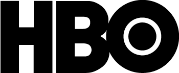 HBO vector preview logo