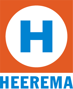 Heerema Group logo