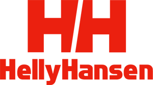 Helly Hansen vector preview logo