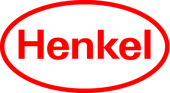 Henkel vector preview logo