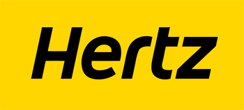Hertz (2009) vector preview logo
