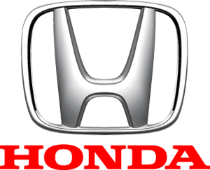 Honda Logo Png