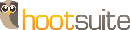Hootsuite vector preview logo