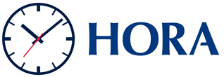 Hora logo