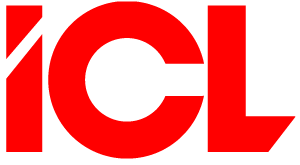 ICL vector preview logo