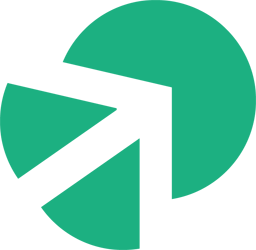 IntoMart vector preview logo