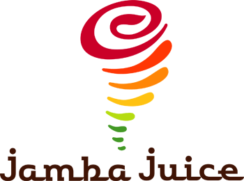 Jamba Juice logo