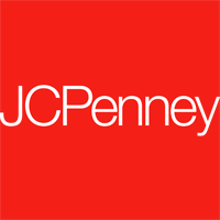 JCPenney vector preview logo