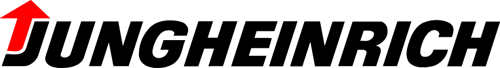 Jungheinrich vector preview logo