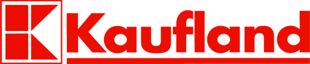 Kaufland vector preview logo