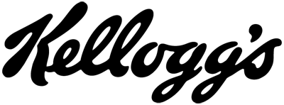 Kellogg's (1906) vector preview logo