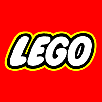 Lego vector preview logo