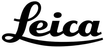 Leica vector preview logo