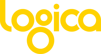 Logica vector preview logo