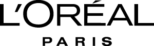 L'Oréal vector preview logo