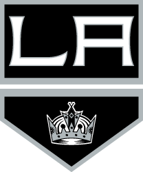 los_angeles_kings_logo_3945.png