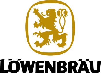 Löwenbräu logo