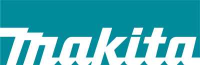 Makita vector preview logo