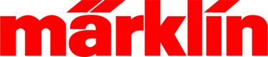 Märklin vector preview logo