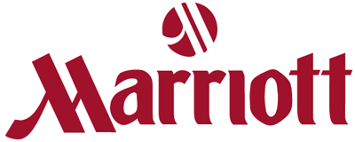 Marriott vector preview logo