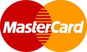 MasterCard (1991) vector preview logo