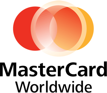 MasterCard Worldwide (2006) vector preview logo