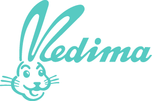 Medima vector preview logo