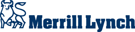 Merrill Lynch logo