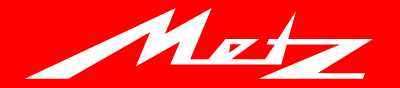 Metz vector preview logo