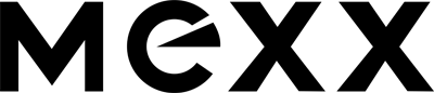 Mexx vector preview logo
