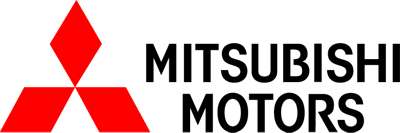 Mitsubishi Motors vector preview logo