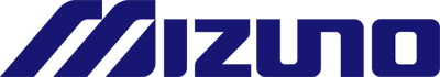 Mizuno vector preview logo