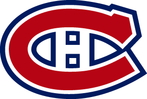 Montreal Canadiens vector preview logo