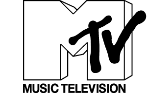 MTV (1981) vector preview logo