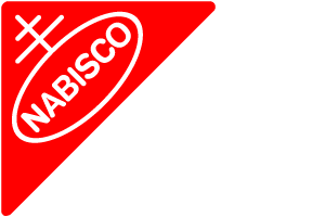 Nabisco logo