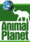 1996: The Animal Planet logo