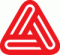 1990: The Avery International logo