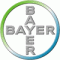 2002: The Bayer logo
